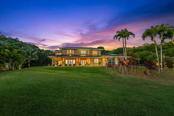 4600 UHA RD # 3, LAWAI, HI 96765 - Image 1