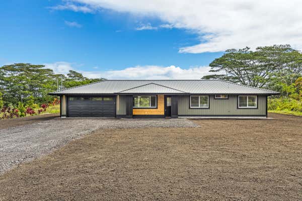 15-1477 18TH, KEAAU, HI 96749 - Image 1