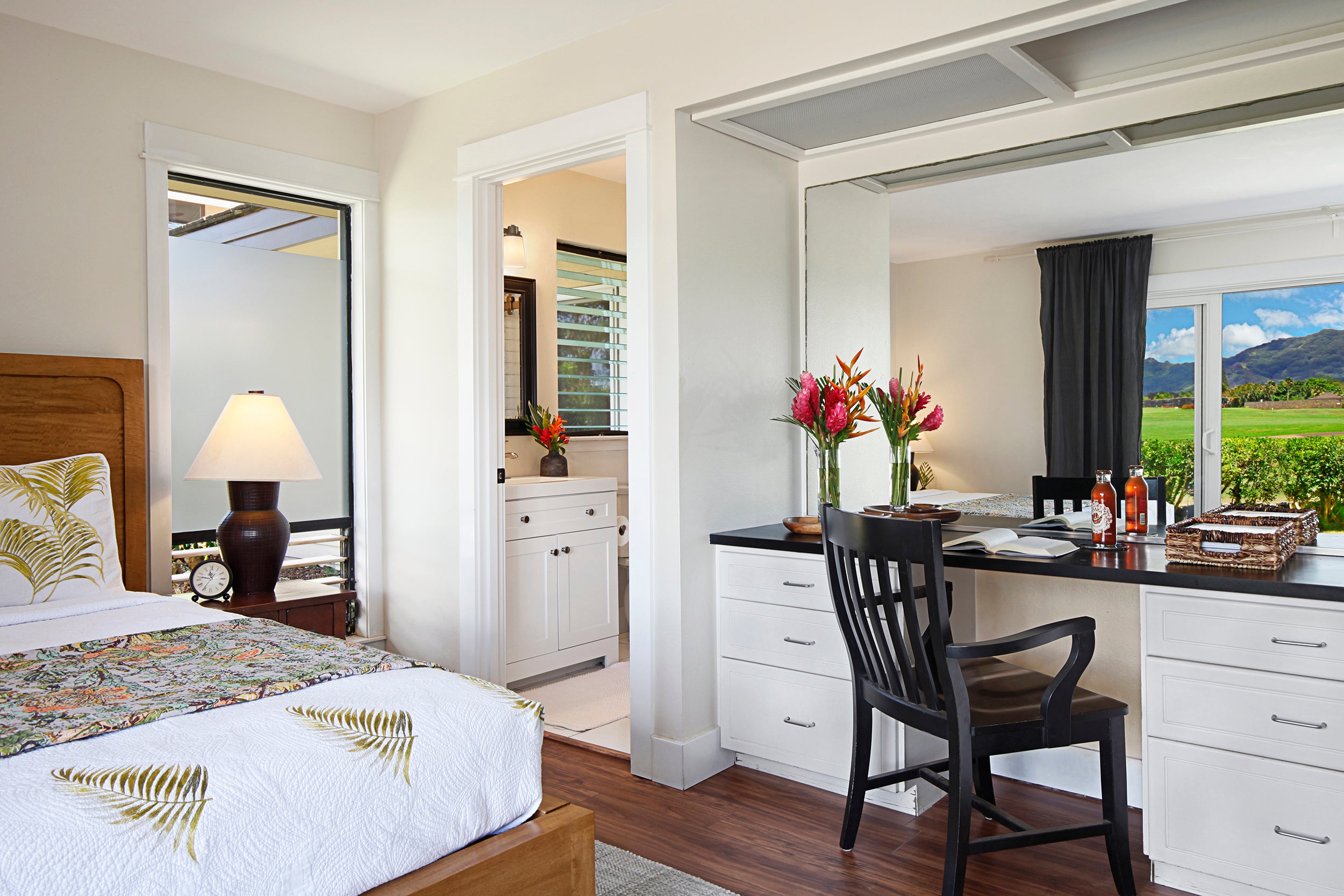 Koloa, Hawaii, 96756, United States, 3 Bedrooms Bedrooms, ,4 BathroomsBathrooms,Residential,Active,1989797