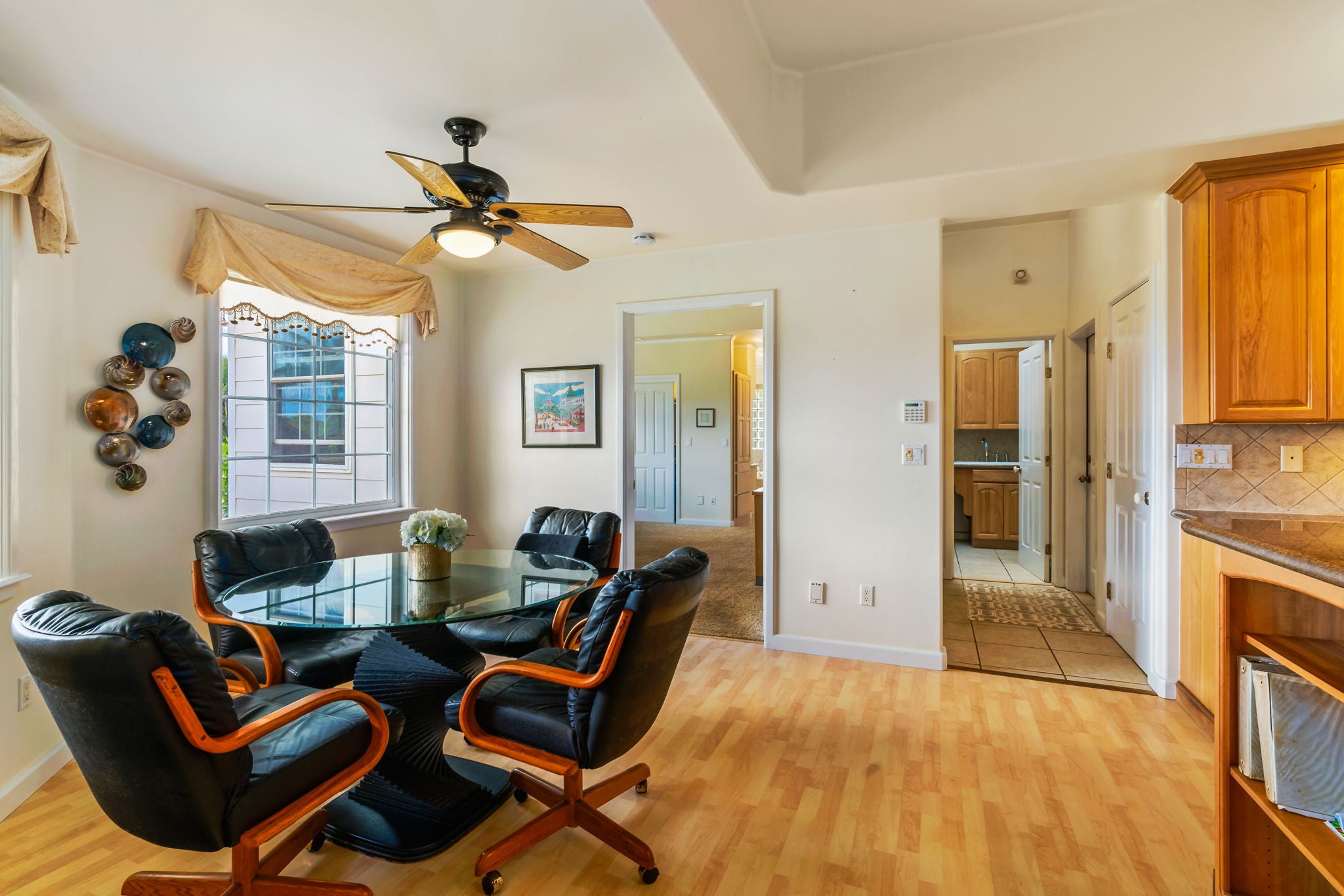 Kapaa, Hawaii, 96746, United States, 8 Bedrooms Bedrooms, ,6 BathroomsBathrooms,Residential,Active,1885004