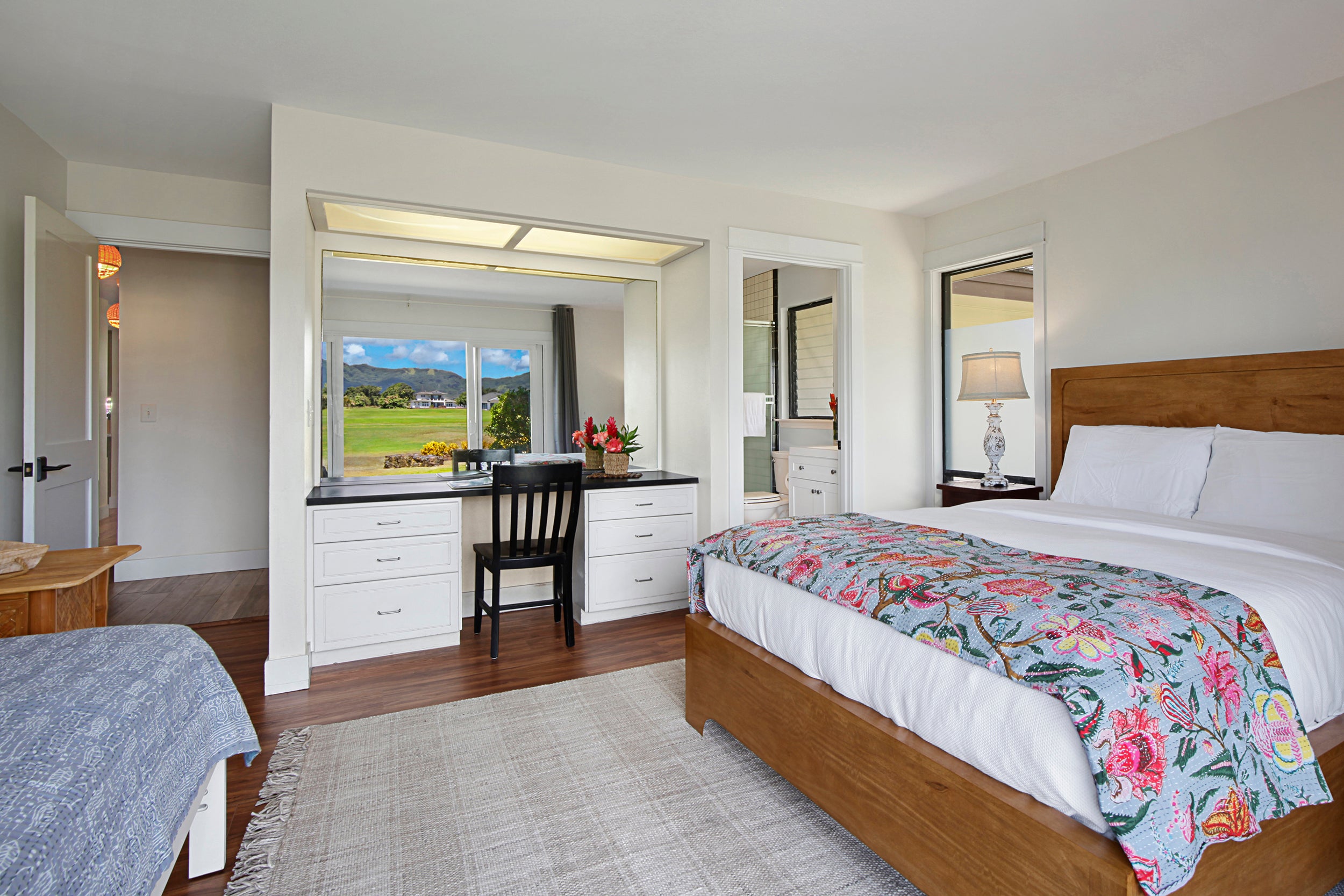 Koloa, Hawaii, 96756, United States, 3 Bedrooms Bedrooms, ,4 BathroomsBathrooms,Residential,Active,1989797