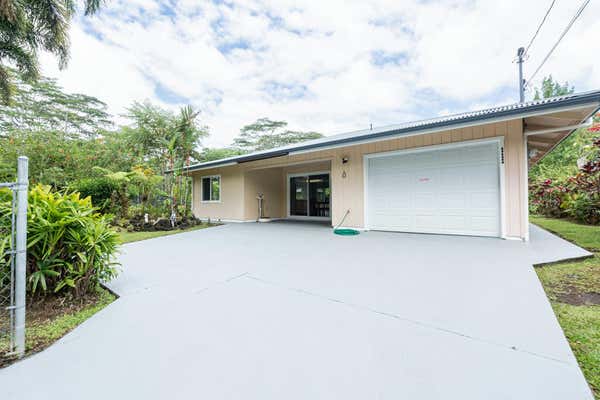 15-2781 AWEOWEO ST, PAHOA, HI 96778 - Image 1