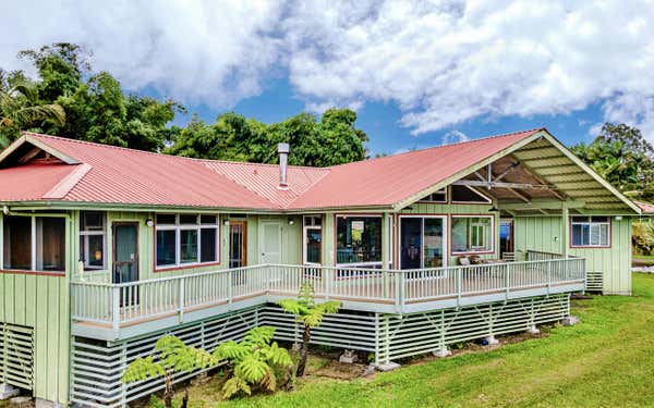 1050 AINALAKO RD, HILO, HI 96720 - Image 1