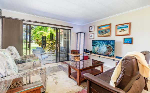 68-3890 PANIOLO AVE APT 106, WAIKOLOA, HI 96738 - Image 1