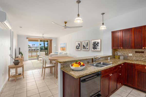 69-200 POHAKULANA PL APT N22, WAIKOLOA, HI 96738 - Image 1