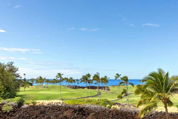 69-1033 NAWAHINE PL UNIT 7G, WAIKOLOA, HI 96738 - Image 1