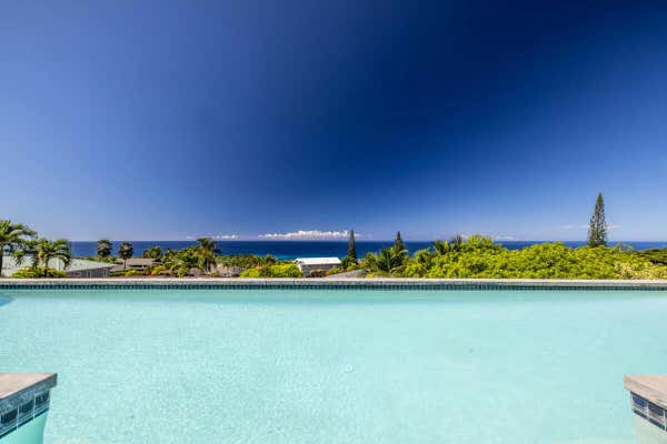 76-6340 KUPUNA ST, KAILUA KONA, HI 96740 - Image 1