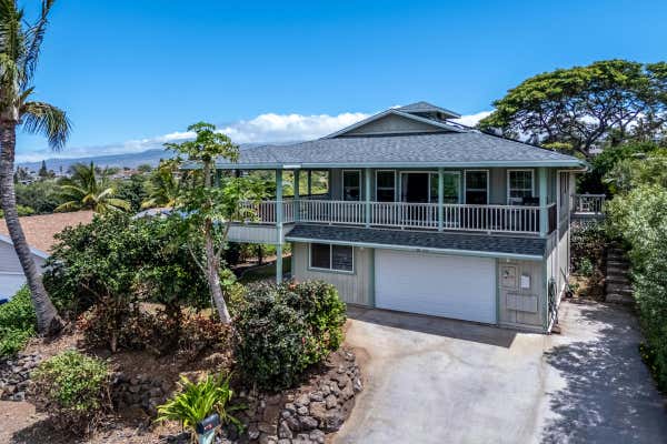 68-1791 PAAKEA ST, WAIKOLOA, HI 96738 - Image 1