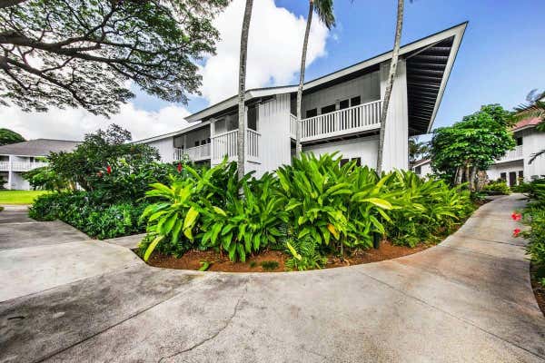 2253 POIPU RD # 156, KOLOA, HI 96756 - Image 1