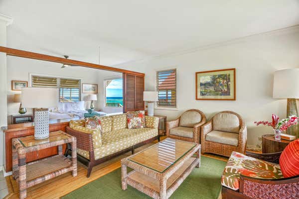 5-7130 KUHIO HWY # B3, HANALEI, HI 96714 - Image 1