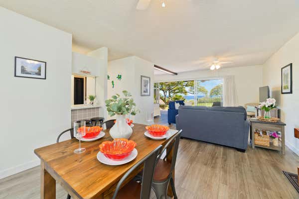 78-7030 ALII DR APT 405, KAILUA-KONA, HI 96740, photo 4 of 28