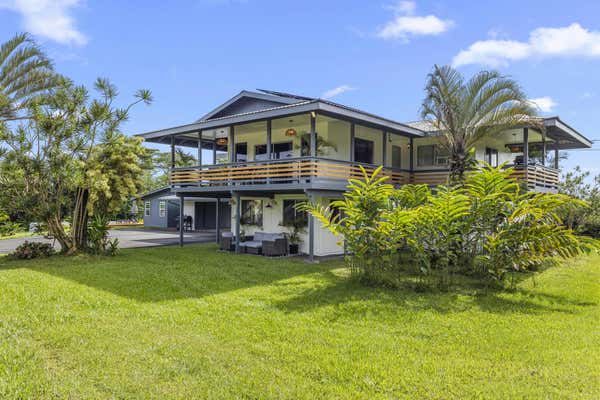 17-596 S IPUAIWAHA PL, KEAAU, HI 96749 - Image 1