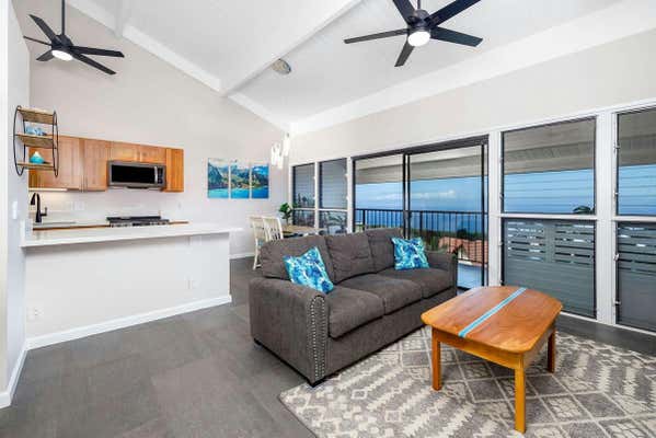 79-7199 MAMALAHOA HWY APT D331, HOLUALOA, HI 96725 - Image 1