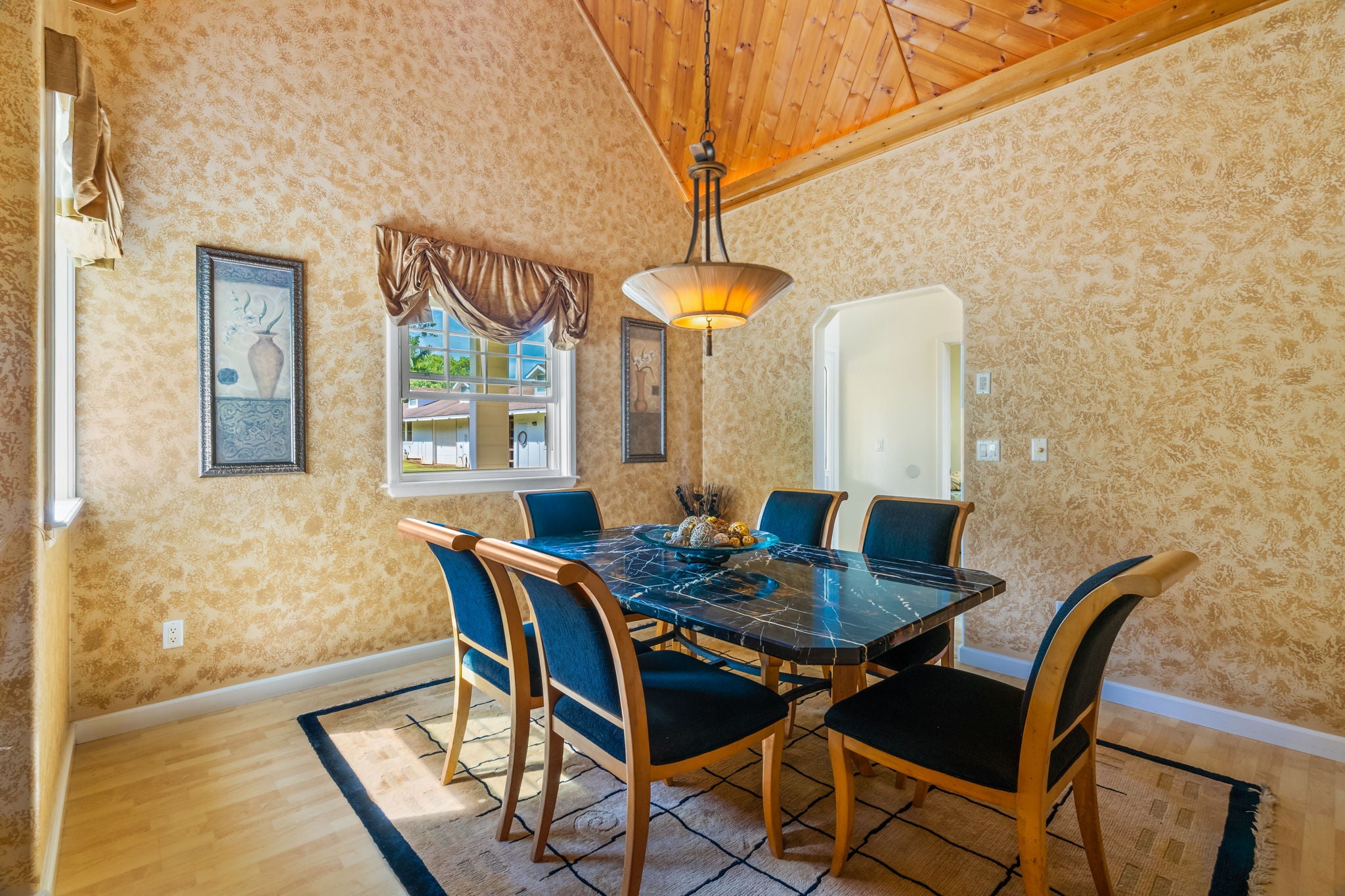 Kapaa, Hawaii, 96746, United States, 8 Bedrooms Bedrooms, ,6 BathroomsBathrooms,Residential,Active,1885004