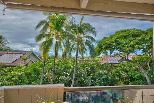 75-5669 KUAKINI HWY APT 3-306, KAILUA KONA, HI 96740 - Image 1