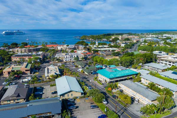 75-169 KALANI ST APT 103B, KAILUA KONA, HI 96740 - Image 1