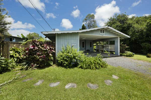 18-7866 HENELE RD, MOUNTAIN VIEW, HI 96771 - Image 1