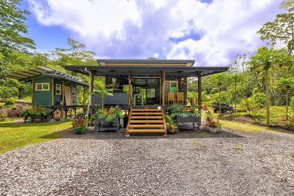 14-4758 SADILECK RD, PAHOA, HI 96778 - Image 1