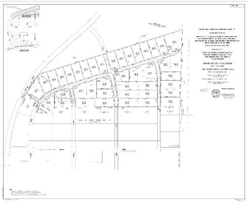 KAMANU ST, KAILUA-KONA, HI 96740, KAILUA-KONA, HI 96740, photo 2 of 2