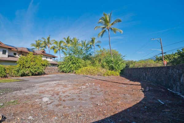 77-204 KE ALOHI KAI PL, KAILUA KONA, HI 96740 - Image 1