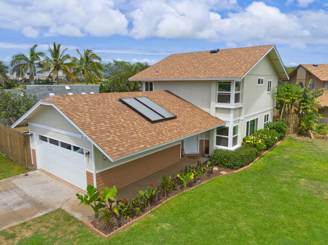 68-1727 HULUKOA PL, WAIKOLOA, HI 96738, photo 1 of 23