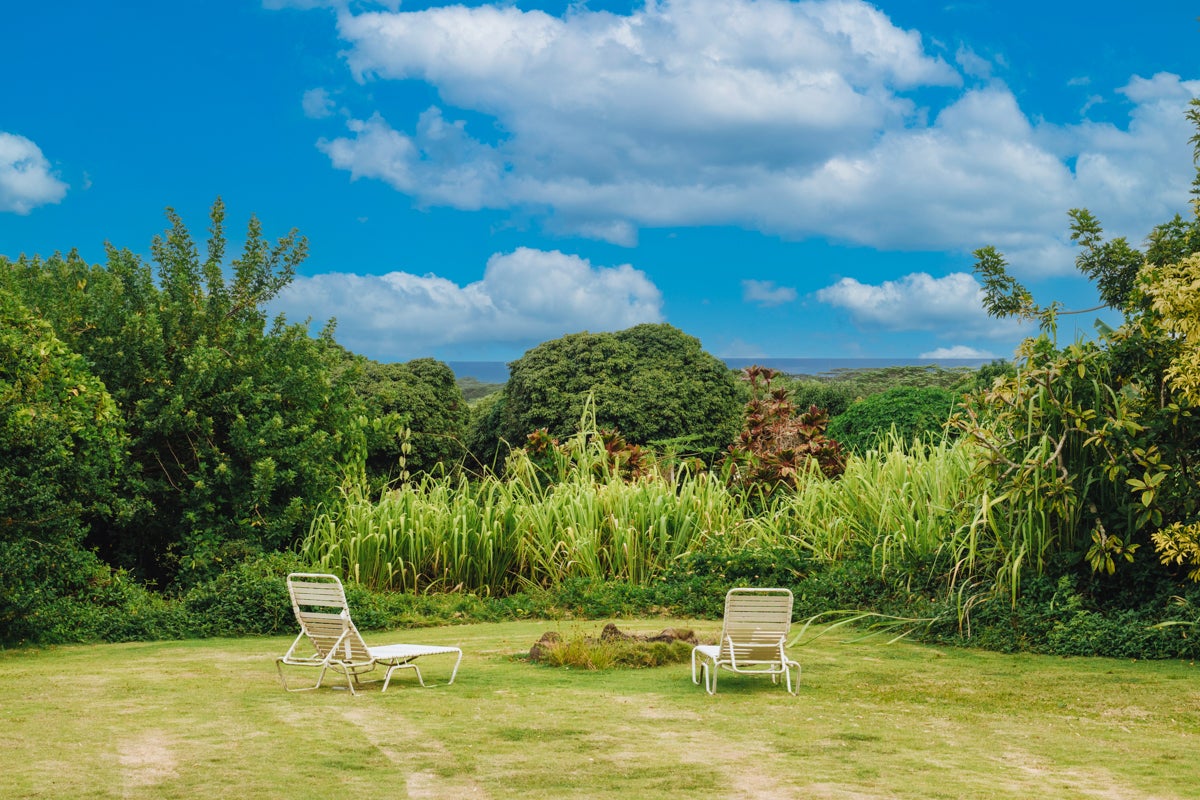 Kapaa, Hawaii, 96746, United States, 8 Bedrooms Bedrooms, ,6 BathroomsBathrooms,Residential,Active,1885004