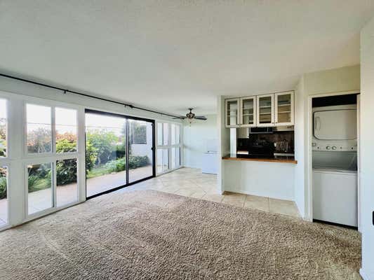 79-7199 MAMALAHOA HWY APT 122, HOLUALOA, HI 96725 - Image 1