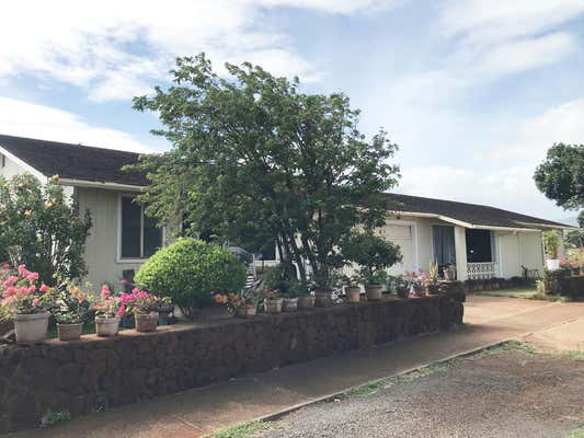 365 HOE ST, ELEELE, HI 96705 - Image 1