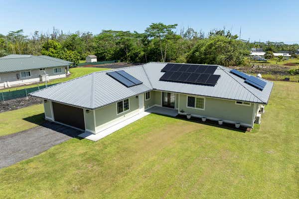 15-1807 16TH AVE, KEAAU, HI 96749 - Image 1