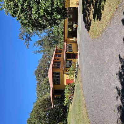 55-492 ILINA RD, HAWI, HI 96719 - Image 1