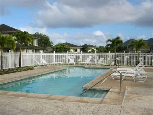 2110 KANEKA ST # 16, LIHUE, HI 96766, photo 4 of 6