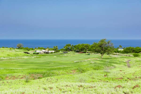 62-5137 HAPUNA PL, KAMUELA, HI 96743 - Image 1