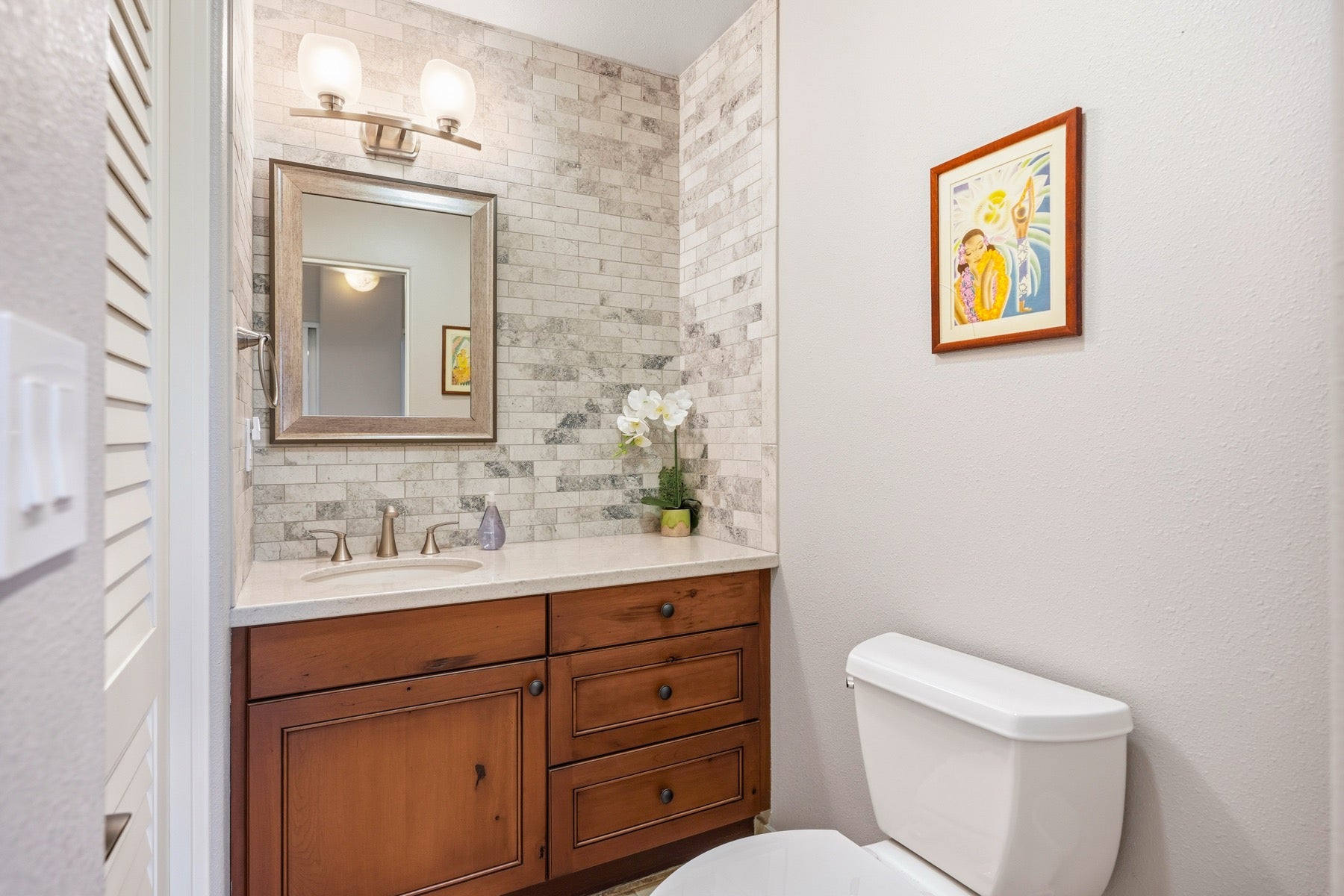 Princeville, Hawaii, 96722, United States, 4 Bedrooms Bedrooms, ,5 BathroomsBathrooms,Residential,Active,2009429