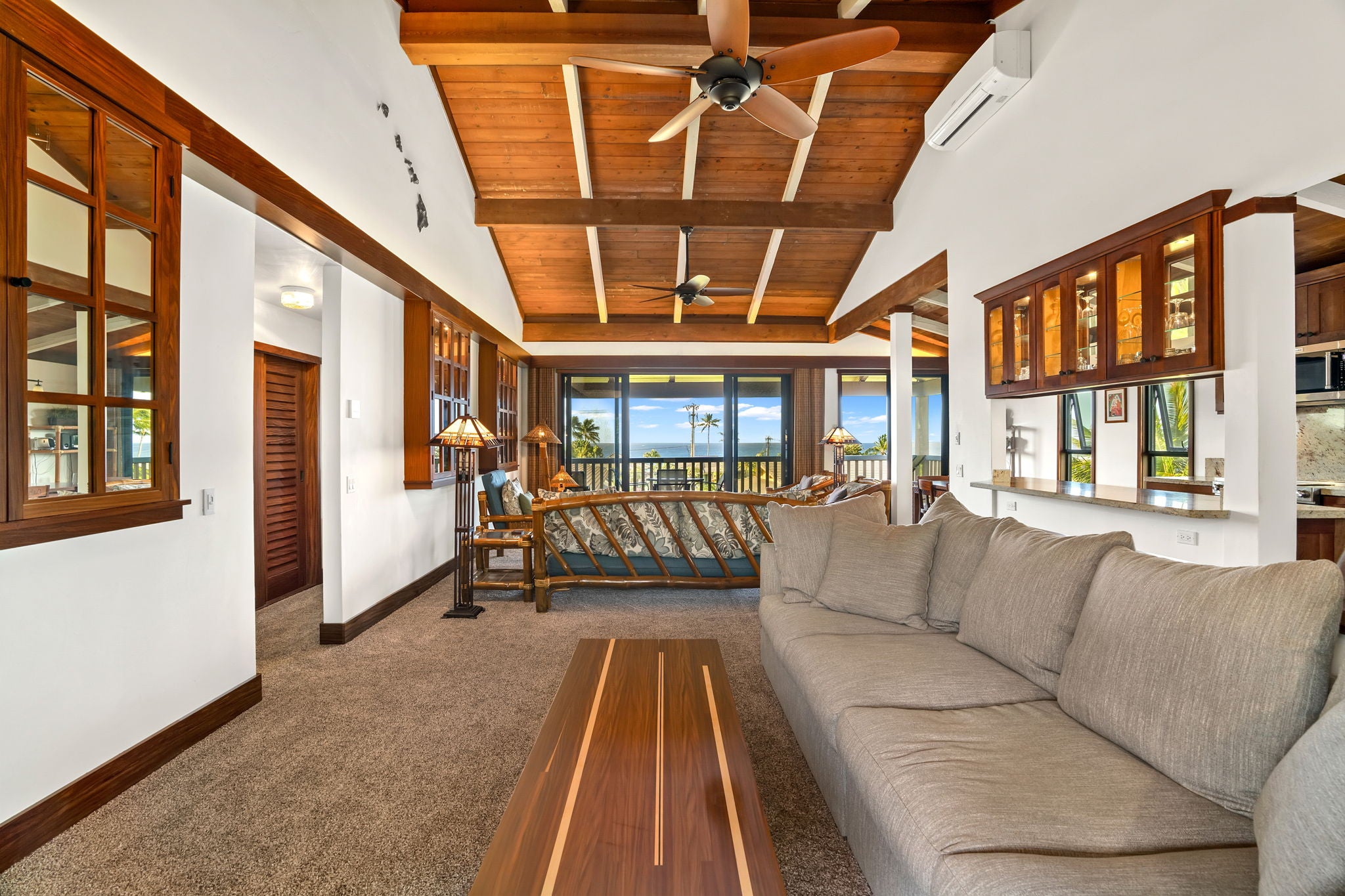 Koloa, Hawaii, 96756, United States, 2 Bedrooms Bedrooms, ,2 BathroomsBathrooms,Residential,Active,1889489