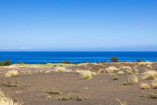 62-6015 AMAU LANI PL, KAMUELA, HI 96743 - Image 1