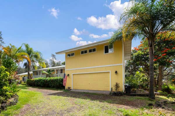 92-1844 OCEAN VIEW PKWY, OCEAN VIEW, HI 96704 - Image 1