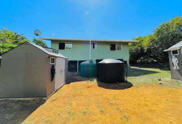 94-6352 MAKAI ST, NAALEHU, HI 96772, photo 4 of 18