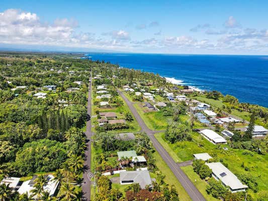 15-2809 POPAA ST, PAHOA, HI 96778 - Image 1