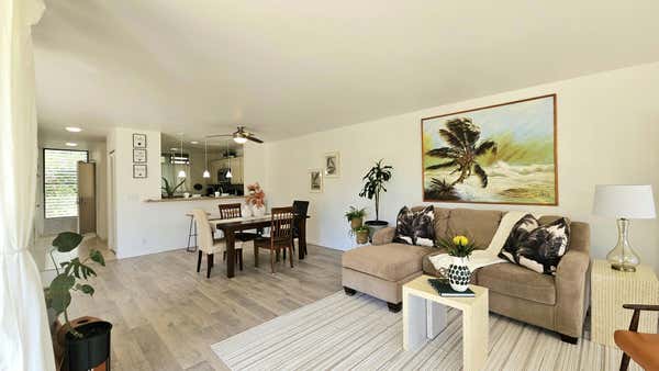 78-6800 ALII DR APT 7-201, KAILUA KONA, HI 96740 - Image 1