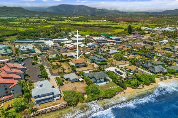 931 NIULANI RD, KAPAA, HI 96746 - Image 1