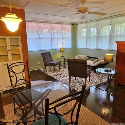 55-492 ILINA RD, HAWI, HI 96719 - Image 1