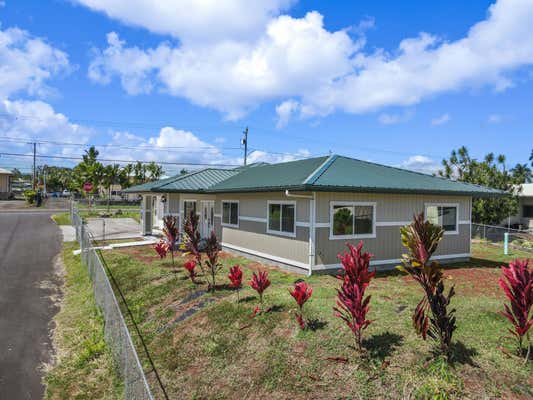 3905 KILA PL, HILO, HI 96720 - Image 1