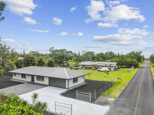 16-2138 RAINBOW DR, PAHOA, HI 96778, photo 2 of 28