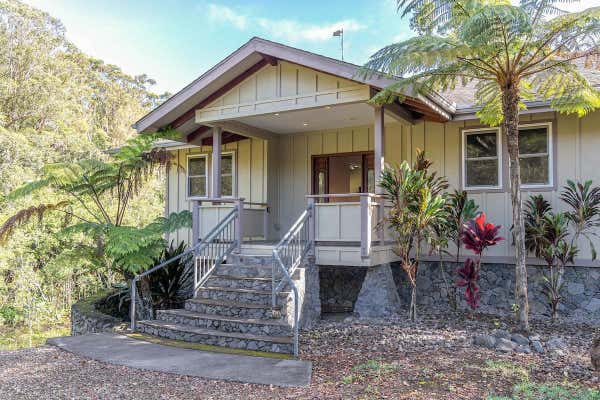 46-3910 KAHANA DR, HONOKAA, HI 96727 - Image 1