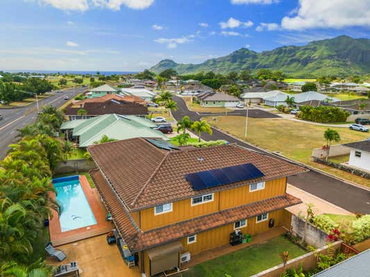 4292 KAUILA ST, LIHUE, HI 96766, photo 3 of 29