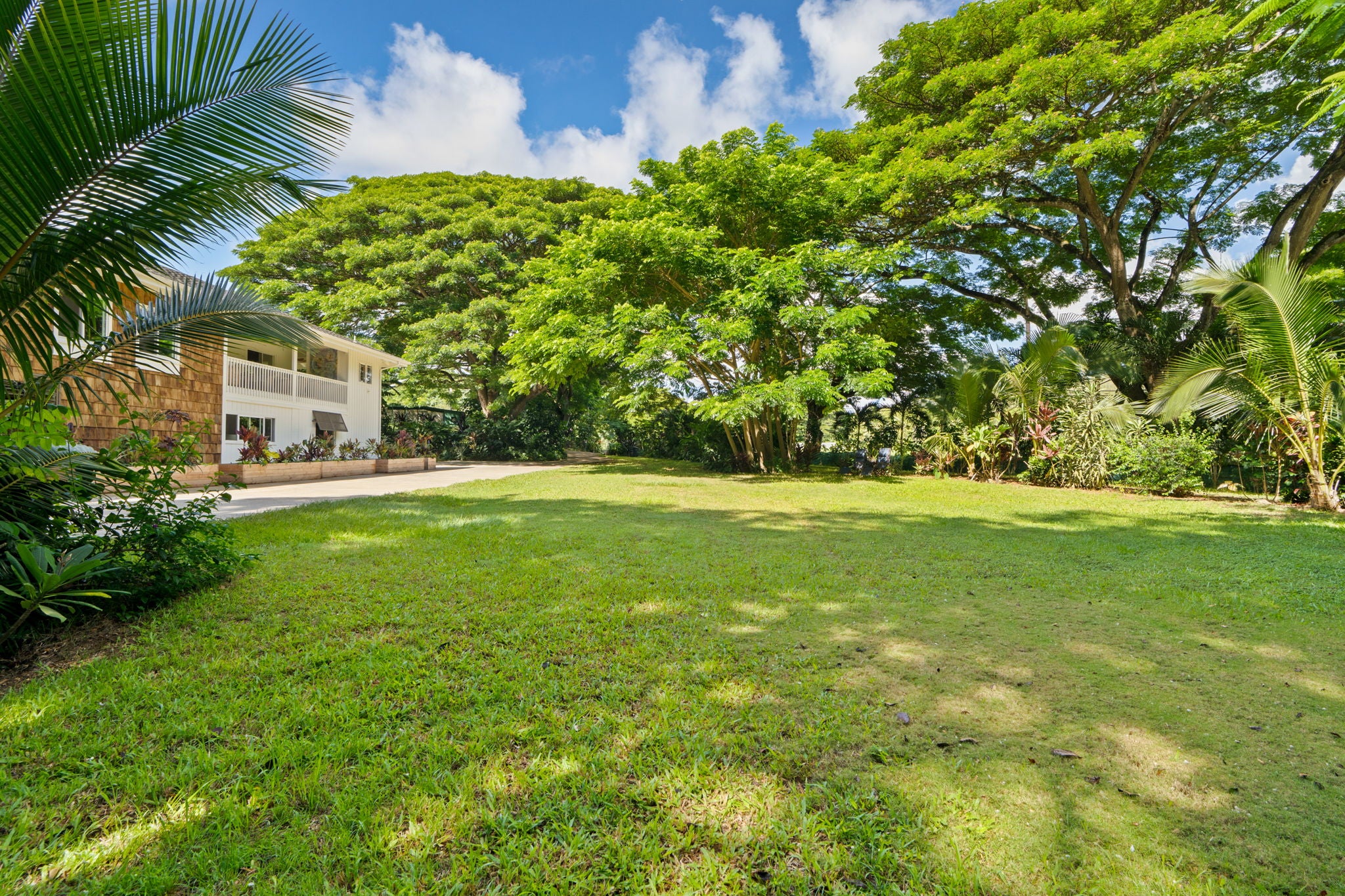 Kapaa, Hawaii, 96746, United States, 4 Bedrooms Bedrooms, ,3 BathroomsBathrooms,Residential,Active,1964479