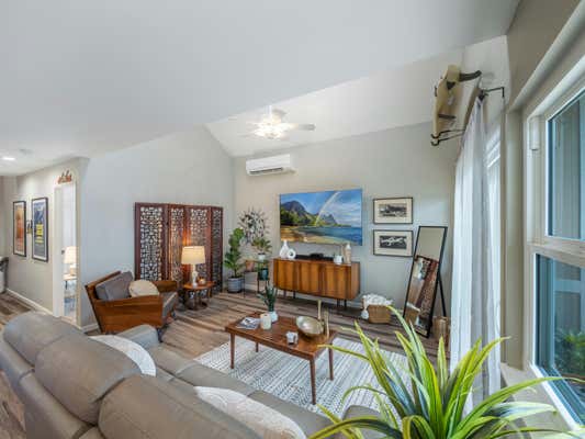 95-1060 AINAMAKUA DR # 121, MILILANI, HI 96789 - Image 1