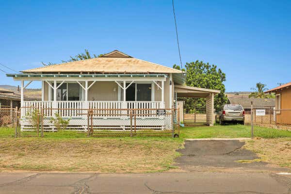 8289 ELEPAIO RD, KEKAHA, HI 96752 - Image 1