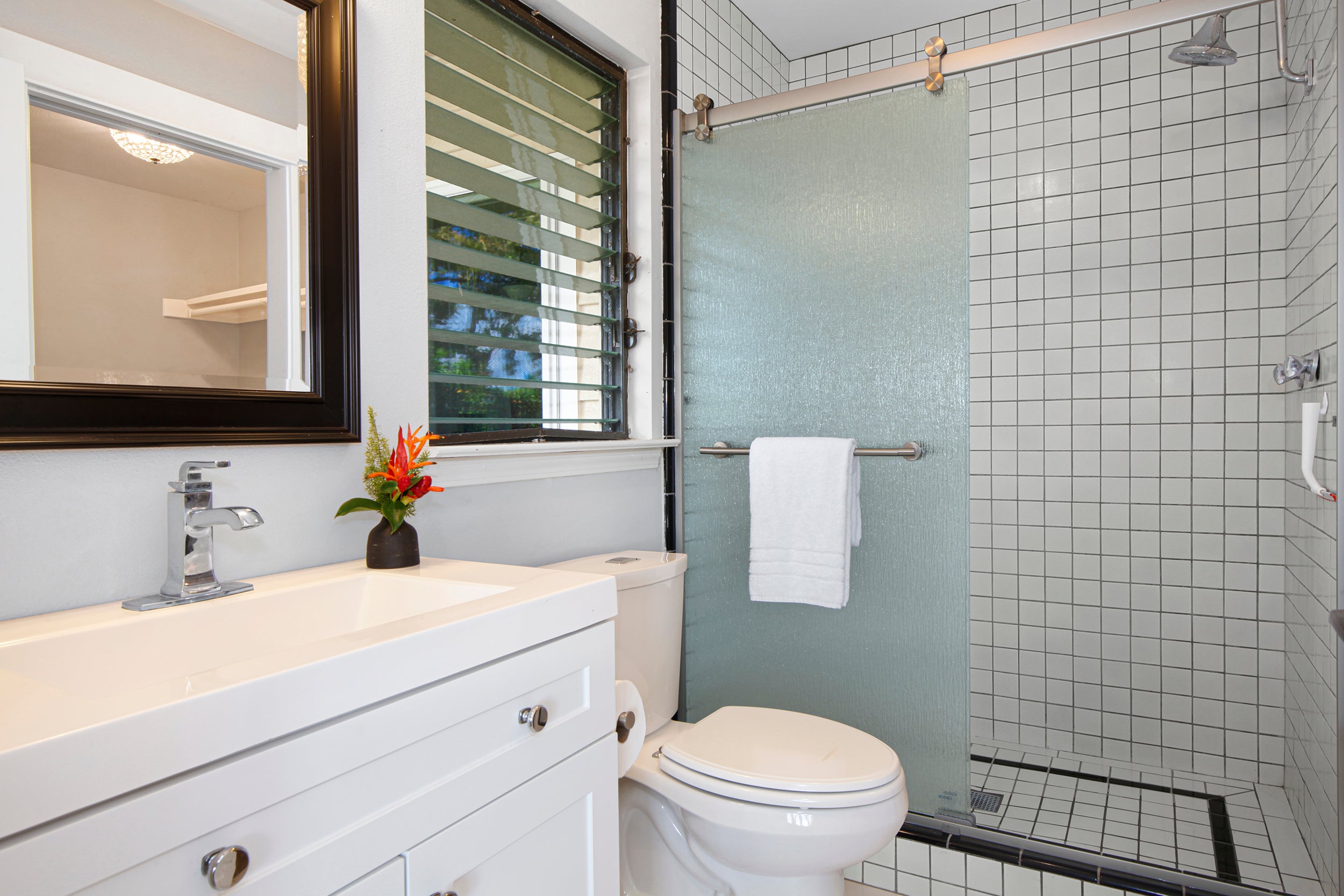 Koloa, Hawaii, 96756, United States, 3 Bedrooms Bedrooms, ,4 BathroomsBathrooms,Residential,Active,1989797