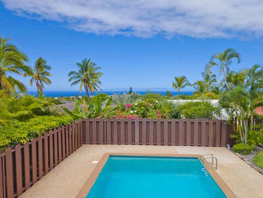 73-4346 KAKAHIAKA ST, KAILUA KONA, HI 96740 - Image 1